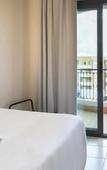 Туры в отель B&B Hotel Pomezia Cortese Туры в отель B&B Hotel Pomezia Cortese