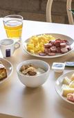 Туры в отель B&B Hotel Pomezia Cortese Туры в отель B&B Hotel Pomezia Cortese