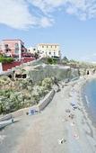 Туры в отель Hotel Villa Iulia Туры в отель Hotel Villa Iulia