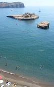 Туры в отель Hotel Villa Iulia Туры в отель Hotel Villa Iulia
