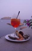 Туры в отель Hotel Villa Iulia Туры в отель Hotel Villa Iulia