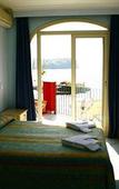 Туры в отель Hotel Villa Iulia Туры в отель Hotel Villa Iulia