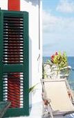 Туры в отель Hotel Villa Iulia Туры в отель Hotel Villa Iulia
