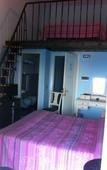 Туры в отель Hotel Villa Iulia Туры в отель Hotel Villa Iulia