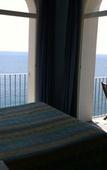 Туры в отель Hotel Villa Iulia Туры в отель Hotel Villa Iulia