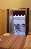 Туры в отель Hotel Villa Iulia Туры в отель Hotel Villa Iulia