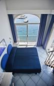 Туры в отель Hotel Villa Iulia Туры в отель Hotel Villa Iulia