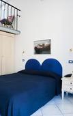Туры в отель Hotel Villa Iulia Туры в отель Hotel Villa Iulia
