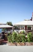 Туры в отель Hotel Villa Iulia Туры в отель Hotel Villa Iulia