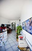 Туры в отель Hotel Villa Iulia Туры в отель Hotel Villa Iulia