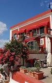 Туры в отель Hotel Villa Iulia Туры в отель Hotel Villa Iulia