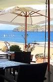 Туры в отель Hotel Villa Iulia Туры в отель Hotel Villa Iulia