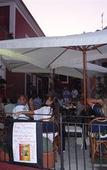 Туры в отель Hotel Villa Iulia Туры в отель Hotel Villa Iulia