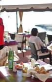 Туры в отель Hotel Villa Iulia Туры в отель Hotel Villa Iulia