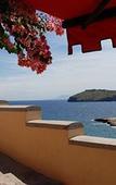 Туры в отель Hotel Villa Iulia Туры в отель Hotel Villa Iulia