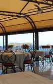 Туры в отель Hotel Villa Iulia Туры в отель Hotel Villa Iulia