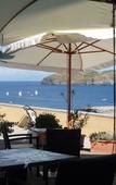 Туры в отель Hotel Villa Iulia Туры в отель Hotel Villa Iulia