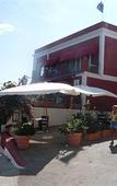 Туры в отель Hotel Villa Iulia Туры в отель Hotel Villa Iulia