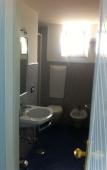 Туры в отель Hotel Villa Iulia Туры в отель Hotel Villa Iulia