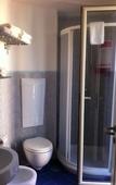 Туры в отель Hotel Villa Iulia Туры в отель Hotel Villa Iulia