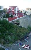 Туры в отель Hotel Villa Iulia Туры в отель Hotel Villa Iulia