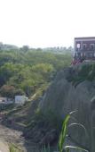 Туры в отель Hotel Villa Iulia Туры в отель Hotel Villa Iulia