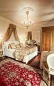 Туры в отель Duchessa Margherita Туры в отель Duchessa Margherita
