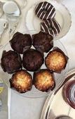 Туры в отель Duchessa Margherita Туры в отель Duchessa Margherita