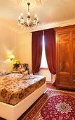 Туры в отель Duchessa Margherita Туры в отель Duchessa Margherita