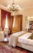 Туры в отель Duchessa Margherita Туры в отель Duchessa Margherita