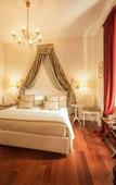 Туры в отель Duchessa Margherita Туры в отель Duchessa Margherita