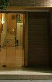 Туры в отель Hotel Piazza Marconi Туры в отель Hotel Piazza Marconi