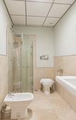 Туры в отель Hotel Piazza Marconi Туры в отель Hotel Piazza Marconi