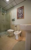 Туры в отель Hotel Piazza Marconi Туры в отель Hotel Piazza Marconi