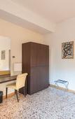 Туры в отель Hotel Piazza Marconi Туры в отель Hotel Piazza Marconi