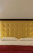 Туры в отель Hotel Piazza Marconi Туры в отель Hotel Piazza Marconi