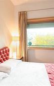 Туры в отель Hotel Piazza Marconi Туры в отель Hotel Piazza Marconi