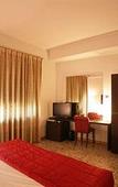 Туры в отель Hotel Piazza Marconi Туры в отель Hotel Piazza Marconi