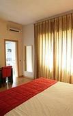 Туры в отель Hotel Piazza Marconi Туры в отель Hotel Piazza Marconi
