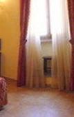 Туры в отель Il Postiglione Antica Posta dei Chigi Туры в отель Il Postiglione Antica Posta dei Chigi
