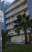 Туры в отель Daglingegneri Туры в отель Daglingegneri