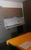 Туры в отель Daglingegneri Туры в отель Daglingegneri