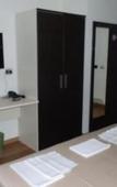 Туры в отель Daglingegneri Туры в отель Daglingegneri