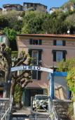 Туры в отель Hotel Orso Bruno Туры в отель Hotel Orso Bruno
