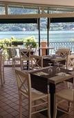 Туры в отель Hotel Orso Bruno Туры в отель Hotel Orso Bruno