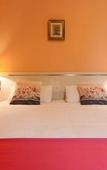 Туры в отель Hotel Orso Bruno Туры в отель Hotel Orso Bruno