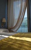 Туры в отель Hotel Orso Bruno Туры в отель Hotel Orso Bruno