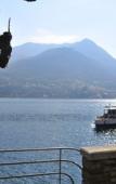 Туры в отель Hotel Orso Bruno Туры в отель Hotel Orso Bruno