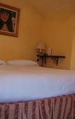 Туры в отель Hotel Orso Bruno Туры в отель Hotel Orso Bruno