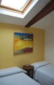 Туры в отель Hotel Orso Bruno Туры в отель Hotel Orso Bruno
